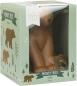 Preview: Allc sparkasse bär mbbebr42 13.6x16x14cm - Allc-mbbebr42-8719715002491-06.jpg