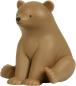 Preview: Allc sparkasse bär mbbebr42 13.6x16x14cm - Allc-mbbebr42-8719715002491
