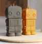 Preview: Allc sparkasse roboter mbrowh18 braun - Allc-mbrowh18-8719715001500-02.jpg