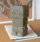 Preview: Allc sparkasse roboter mbrowh18 braun - Allc-mbrowh18-8719715001500-03.jpg