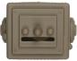 Preview: Allc sparkasse roboter mbrowh18 braun - Allc-mbrowh18-8719715001500-04.jpg