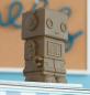 Preview: Allc sparkasse roboter mbrowh18 braun - Allc-mbrowh18-8719715001500-05.jpg