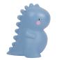 Preview: Allc sparkasse t-rex mbtrbu13 - Allc-mbtrbu13-8719715000497