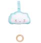 Preview: Allc mobile mit musik 17x16cm muclbu02 cloud - Allc-muclbu02-8719715000114-02.jpg