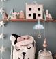 Preview: Allc mobile mit musik 17x16cm muclbu02 cloud - Allc-muclbu02-8719715000114-04.jpg