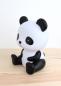 Preview: Allc nachtlicht 12x19x13cm nlpawh01 panda - Allc-nlpawh01-8719033868038-03.jpg