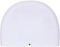 Preview: Allc nachtlicht nlramc36 rainbow 21x16x8cm - Allc-nlramc36-8719715000466-03.jpg