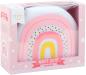 Preview: Allc nachtlicht nlramc36 rainbow 21x16x8cm - Allc-nlramc36-8719715000466-05.jpg