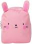 Preview: Allc kleiner rucksack 21x26x10cm pbbupi30 bunny - Allc-pbbupi30-8719033869653-03.jpg