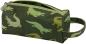Preview: Allc schlamperetui 20x8x7cm pecrgr17 crocodile - Allc-pecrgr17-8719715002668-03.jpg