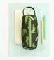 Preview: Allc schlamperetui 20x8x7cm pecrgr17 crocodile - Allc-pecrgr17-8719715002668-04.jpg
