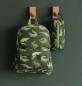 Preview: Allc schlamperetui 20x8x7cm pecrgr17 crocodile - Allc-pecrgr17-8719715002668-05.jpg