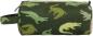 Preview: Allc schlamperetui 20x8x7cm pecrgr17 crocodile - Allc-pecrgr17-8719715002668