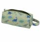 Preview: Allc schlamperetui pedigr12 dinosaurs - Allc-pedigr12-8719715002156-02.jpg