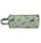 Preview: Allc schlamperetui pedigr12 dinosaurs - Allc-pedigr12-8719715002156