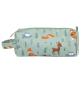 Preview: Allc schlamperetui peffsa10 forest friends - Allc-peffsa10-8719715002132-05.jpg