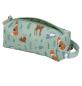 Preview: Allc schlamperetui peffsa10 forest friends - Allc-peffsa10-8719715002132-06.jpg
