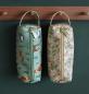 Preview: Allc schlamperetui peffsa10 forest friends - Allc-peffsa10-8719715002132