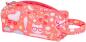 Preview: Allc schlamperetui pefuco23 fun - Allc-pefuco23-8719715003764-02.jpg
