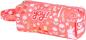 Preview: Allc schlamperetui pefuco23 fun - Allc-pefuco23-8719715003764-03.jpg