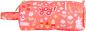 Preview: Allc schlamperetui pefuco23 fun - Allc-pefuco23-8719715003764