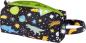 Preview: Allc schlamperetui pegabl22 galaxy - Allc-pegabl22-8719715003757-02.jpg