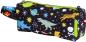Preview: Allc schlamperetui pegabl22 galaxy - Allc-pegabl22-8719715003757-03.jpg