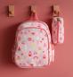 Preview: Allc schlamperetui 20x8x7cm peicpi19 ice-cream - Allc-peicpi19-8719715002682-02.jpg