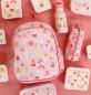 Preview: Allc schlamperetui 20x8x7cm peicpi19 ice-cream - Allc-peicpi19-8719715002682-04.jpg