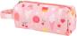 Preview: Allc schlamperetui 20x8x7cm peicpi19 ice-cream - Allc-peicpi19-8719715002682