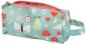 Preview: Allc schlamperetui 20x8x7cm pejomu20 joy - Allc-pejomu20-8719715002699-03.jpg