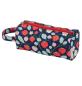 Preview: Allc schlamperetui 20x8x7cm pestbu18 strawberries - Allc-pestbu18-8719715002675-02.jpg
