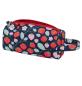 Preview: Allc schlamperetui 20x8x7cm pestbu18 strawberries - Allc-pestbu18-8719715002675-03.jpg