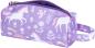 Preview: Allc schlamperetui 20x8x1cm peudpu21 unicorn dreams - Allc-peudpu21-8719715003740-02.jpg