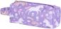 Preview: Allc schlamperetui 20x8x1cm peudpu21 unicorn dreams - Allc-peudpu21-8719715003740-03.jpg