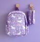 Preview: Allc schlamperetui 20x8x1cm peudpu21 unicorn dreams - Allc-peudpu21-8719715003740-04.jpg