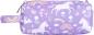 Preview: Allc schlamperetui 20x8x1cm peudpu21 unicorn dreams - Allc-peudpu21-8719715003740