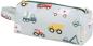 Preview: Allc schlamperetui 20x8x7cm pevebu16 vehicles - Allc-pevebu16-8719715002651-02.jpg