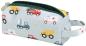 Preview: Allc schlamperetui 20x8x7cm pevebu16 vehicles - Allc-pevebu16-8719715002651-03.jpg