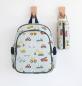 Preview: Allc schlamperetui 20x8x7cm pevebu16 vehicles - Allc-pevebu16-8719715002651-05.jpg