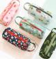 Preview: Allc schlamperetui 20x8x7cm pevebu16 vehicles - Allc-pevebu16-8719715002651-06.jpg