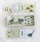 Preview: Allc zahlenpuzzle pgcpdi02 dinosaur 10-teilig - Allc-pgcpdi02-8719715002217-03.jpg