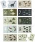 Preview: Allc zahlenpuzzle pgcpdi02 dinosaur 10-teilig - Allc-pgcpdi02-8719715002217-04.jpg