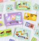 Preview: Allc memory 17x10x4.4cm pgmeun13 unicorn dreams 30-teilig - Allc-pgmeun13-8719715003955-05.jpg