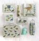 Preview: Allc puzzle pgpudi06 dinosaur 5-teilig - Allc-pgpudi06-8719715002378-03.jpg
