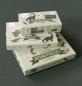 Preview: Allc puzzle pgpudi06 dinosaur 5-teilig - Allc-pgpudi06-8719715002378-04.jpg