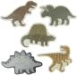 Preview: Allc puzzle pgpudi06 dinosaur 5-teilig - Allc-pgpudi06-8719715002378-05.jpg