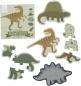 Preview: Allc puzzle pgpudi06 dinosaur 5-teilig - Allc-pgpudi06-8719715002378-06.jpg