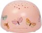 Preview: Allc nachtlicht projektor plbfmc12 butterflies 14x9x14cm - Allc-plbfmc12-8719715003061-02.jpg