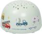 Preview: Allc nachtlicht projektor plcami17 vehicles 14x9x14cm - Allc-plcami17-8719715003054-03.jpg
